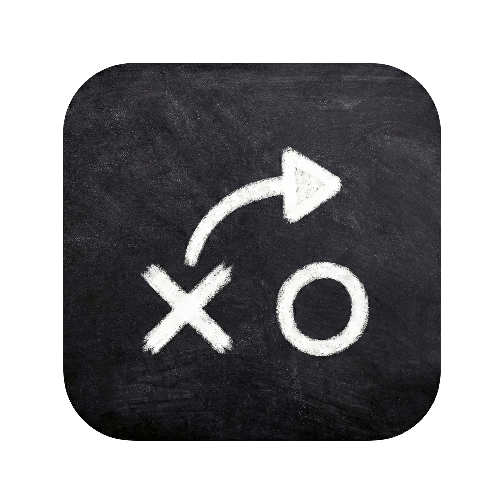 OnChalk